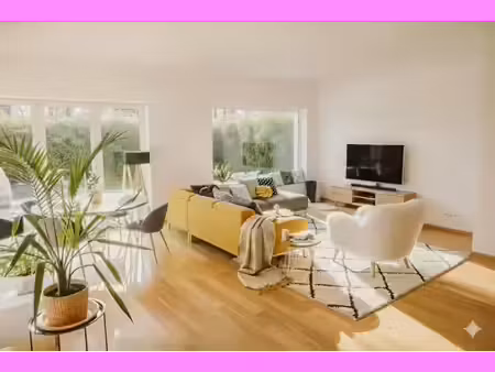annonce maison à vendre