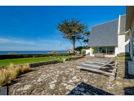 vente propriété 11 pièces