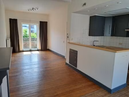 huis te koop in aalst met 3 slaapkamers