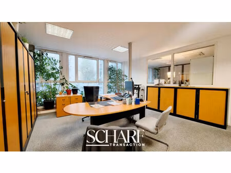 vente bureau