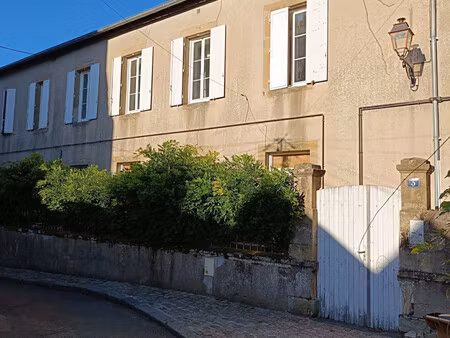vente appartement 30 pièces