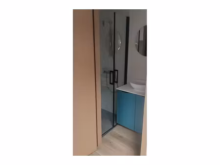 annonce appartement à louer
