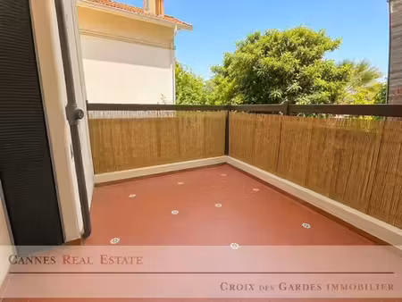 maison de luxe de 3 pièces en vente à cannes  provence-alpes-côte d'azur