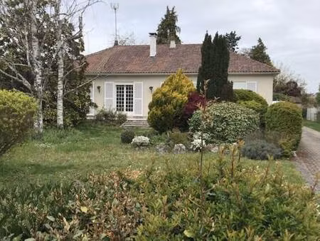 villemandeur (45700)
