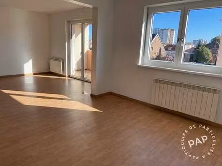 schiltigheim (67300)