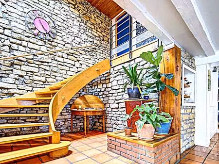 abaucourt (54610)