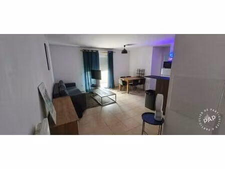 anglet (64600)