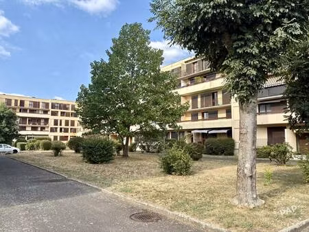 tarbes (65000)