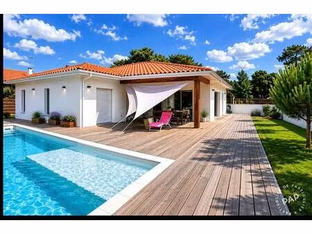 biscarrosse (40600)