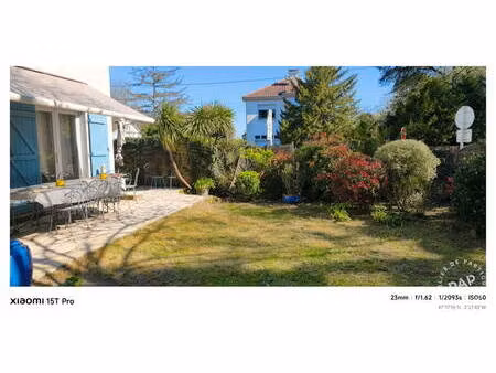 la baule-escoublac (44500)