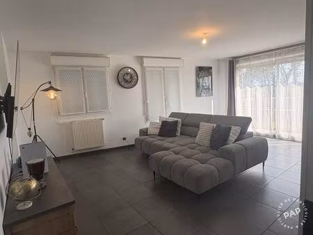 marseille 13e