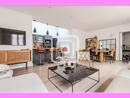 vente maison 6 pièces 130.15 m² à reims (51100)  520 000 €