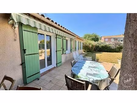 hyères (83400)