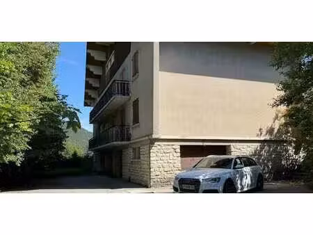 propriété villard-de-lans (38)