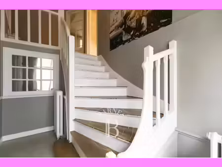 annonce maison à vendre