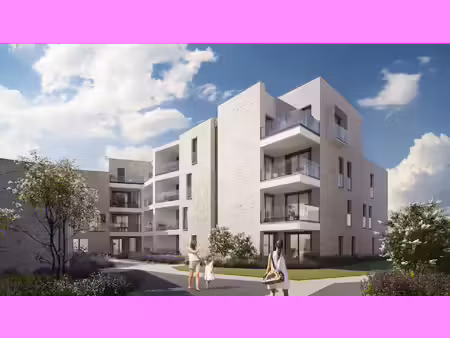 commercieel te koop in mechelen