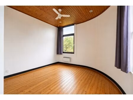 appartement te huur in antwerpen