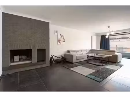 appartement à vendre à kruibekestraat 21 kruibeke (rbw62043)