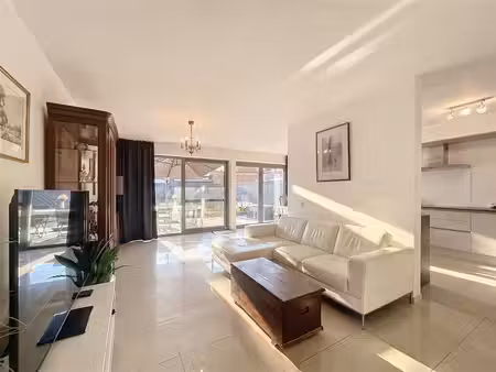 rez-de-chaussée à vendre à samelstraat 46 sint-gillis-waas (rbw62264)