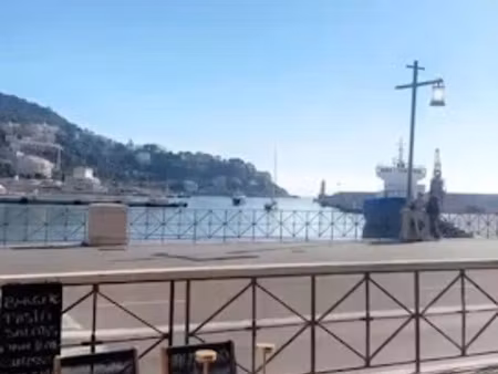 vente locaux professionnels 1 pièce 70 m² à nice (06000)  179 000 €