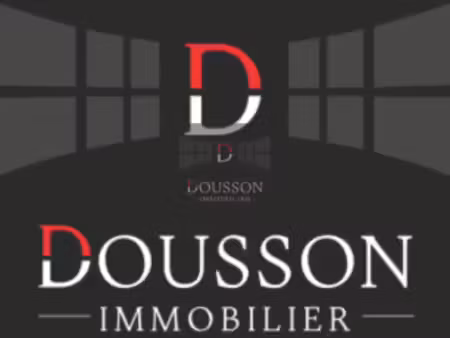 vente locaux professionnels 0 pièces à le grau-du-roi (30240)  7 000 €