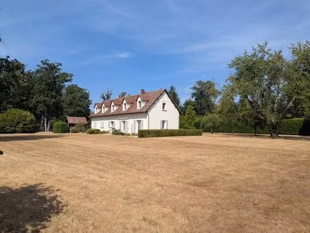 maison de prestige de 218 m2 en vente les baux-sainte-croix  france