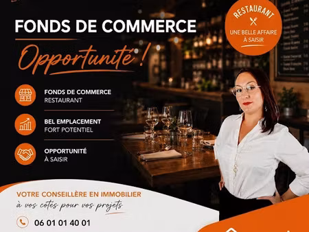 vente locaux professionnels 0 pièces 177 m² à issoire (63500)  89 000 €