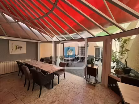 vente locaux professionnels 0 pièces 372 m² à epernay (51200)  120 000 €