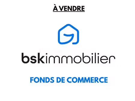 vente locaux professionnels à saint-gilles-croix-de-vie (85800)  154 000 €