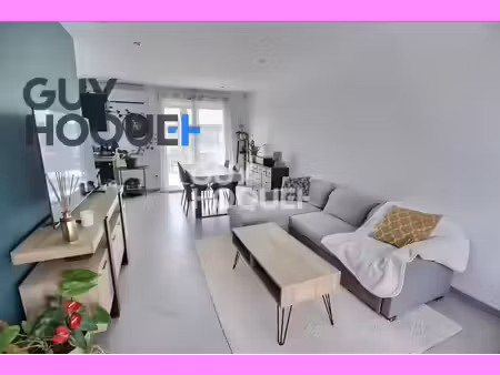 maison marchemoret 5 pièce(s) 94 m2