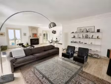 vente maison piscine à la baule-escoublac escoublac (44500) : à vendre piscine / 344m² la 