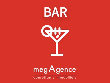 vente locaux professionnels 0 pièces 55 m² à les sables-d'olonne (85100)  180 000 €