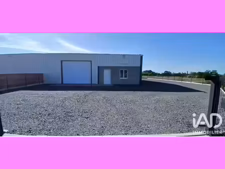 atelier à les herbiers (85500)