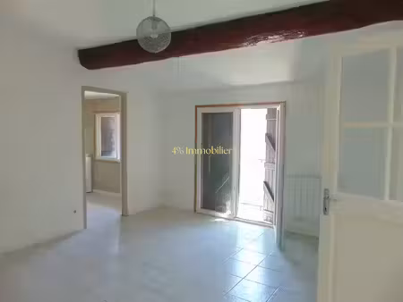 location appartement 3 pièces 76 m² à agde (34300)