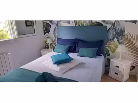 location appartement 1 pièce 11 m² à gradignan (33170)