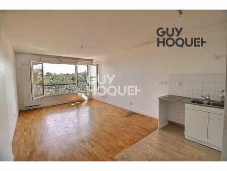 appartement limeil brevannes 3 pièce(s) 58 m2
