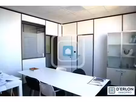 vente locaux professionnels 0 pièces 250 m² à bétheny (51450)  370 000 €