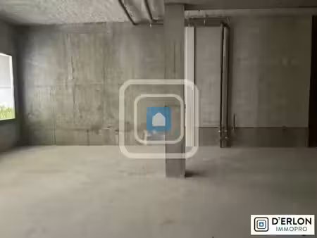 vente locaux professionnels 0 pièces 165 m² à reims (51100)  400 089 €