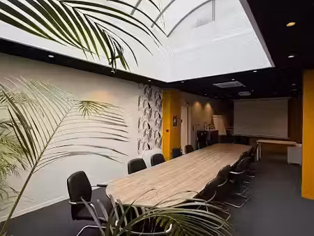 vente locaux professionnels 0 pièces 170 m² à reims (51100)  420 000 €