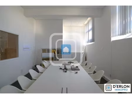 vente locaux professionnels 0 pièces 360 m² à bétheny (51450)  440 000 €
