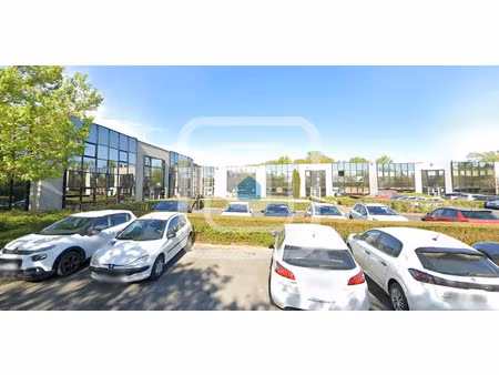 vente locaux professionnels 0 pièces 245 m² à reims (51100)  420 000 €