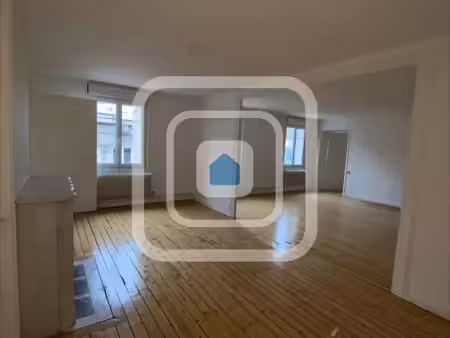 vente locaux professionnels 0 pièces 158.5 m² à reims (51100)  549 000 €