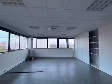 vente locaux professionnels 0 pièces 250 m² à reims (51100)  525 000 €