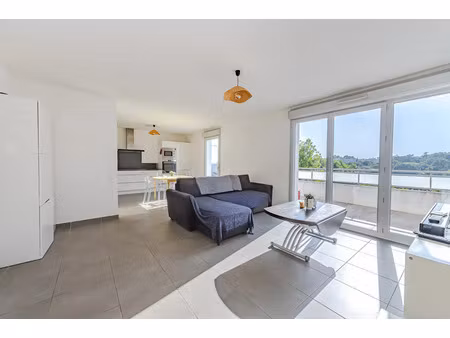 vente appartement 4 pièces 85m2 marseille 11eme (13011) - 374000 € - surface privée