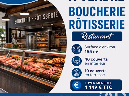 vente locaux professionnels 0 pièces 155 m² à chaville (92370)  639 000 €