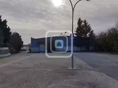 vente locaux professionnels 0 pièces 4800 m² à chalons-en-champagne (51000)  1 790 000 €