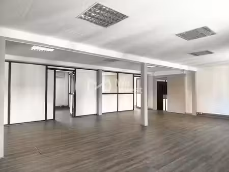 vente locaux professionnels 0 pièces 1701 m² à barr (67140)  935 900 €
