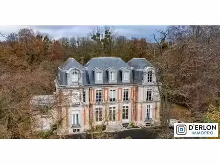 vente locaux professionnels 0 pièces 736 m² à cormontreuil (51350)  3 500 000 €