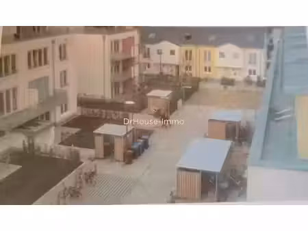 vente locaux professionnels 2950 m² à pithiviers (45300)  1 150 000 €