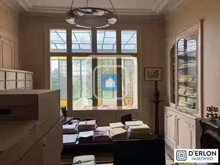 vente locaux professionnels 0 pièces 283 m² à reims (51100)  1 257 600 €